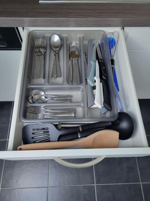 Ruhige Ferienwohnung Auf Dem Land Starzach Zewnętrze zdjęcie
