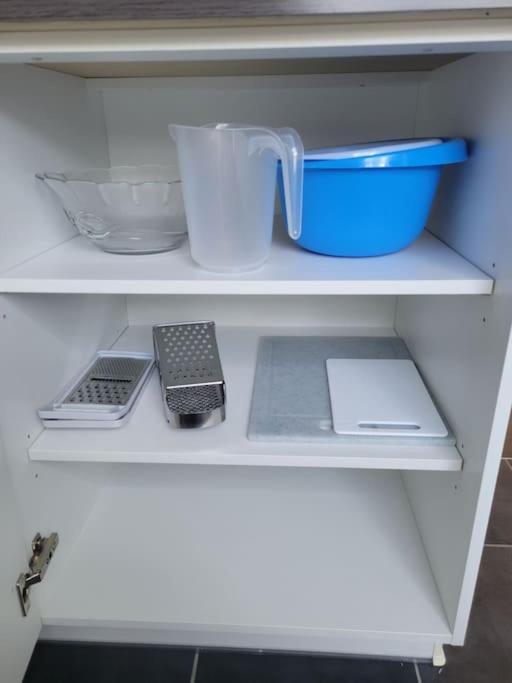 Ruhige Ferienwohnung Auf Dem Land Starzach Zewnętrze zdjęcie