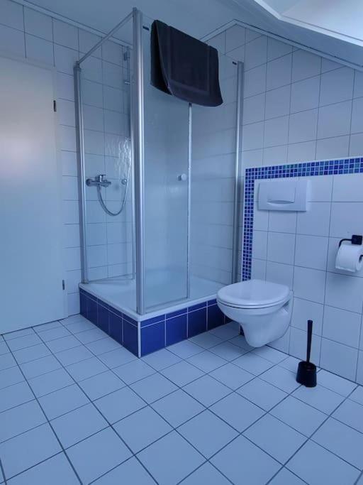 Ruhige Ferienwohnung Auf Dem Land Starzach Zewnętrze zdjęcie