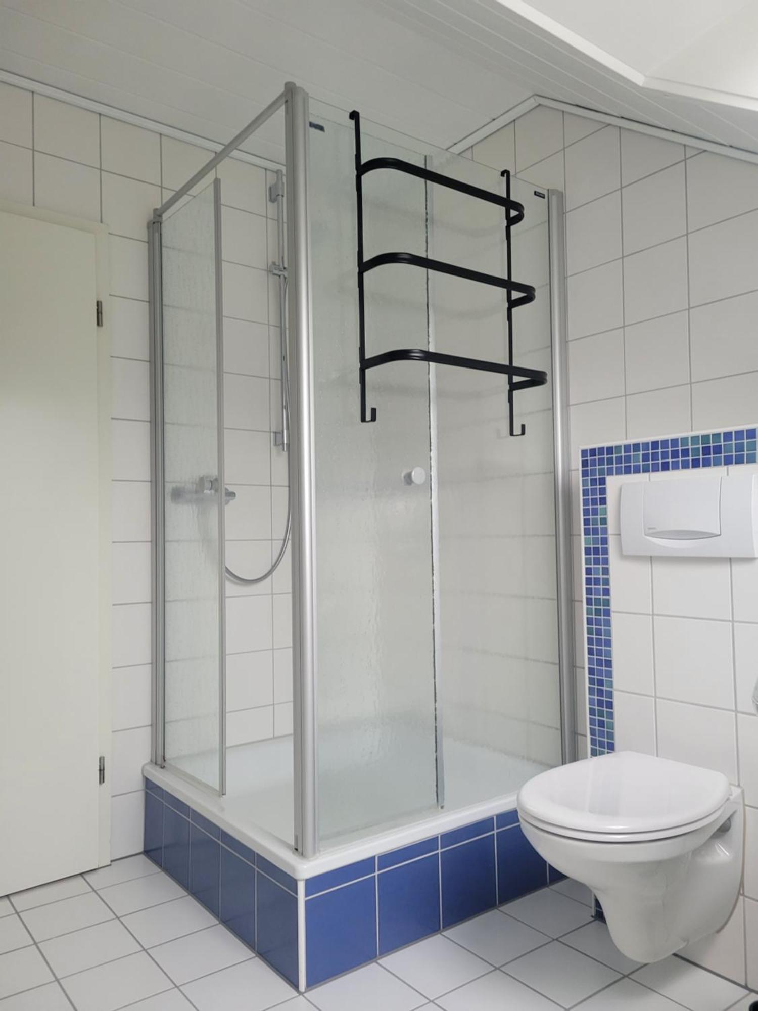 Ruhige Ferienwohnung Auf Dem Land Starzach Zewnętrze zdjęcie
